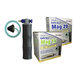 Nu-Calgon Gallo Gun 4179-20 Carbon Dioxide Cartridge