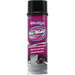 Nu-Calgon Nu-Blast 4290-75 Coil Cleaner, Gas, 18 oz, Can, Solvent Odor / Scent