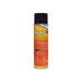Nu-Calgon Nu-Kill Max Strike 4292-75 Wasp and Hornet Killer, Aerosol, 13.5 oz, Can