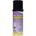 Nu-Calgon Nu-Foam 4293-04 Foam, R4.9, Base Chemical: Polyurethane, 12 oz, Cream