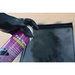 Nu-Calgon Pan-Spray 4296-50 Multi-Purpose Leak Sealant, Liquid, Can, 16 oz, 16 oz