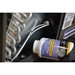 Nu-Calgon Pan-Treat 4296-60 Condensate Drain Pan Treatment, Solid, Compatible Unit Tonnage: 1 ton