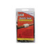 Nu-Calgon 4299-10 Quick Seal Pipe Repair, 4 ft L, 2 in W, Fiberglass