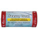 Nu-Calgon Season Treat® 4364-88 Tower Treatment, Solid, Odorless Odor / Scent