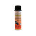 Nu-Calgon Tri-Pow'r HD 4371-75 Coil Cleaner, Aerosol, 19 oz, Can, Pine Odor / Scent