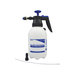 Nu-Calgon No. 50P 4770-0 Sprayer, 3 pt Tank, HDPE Tank