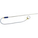 Nu-Calgon Coil Gun® 4774-1 Probe, Application: Nu-Calgon's 4774-0 Popular Coil Gun