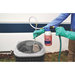 Nu-Calgon Coil Gun® 4774-1 Probe, Application: Nu-Calgon's 4774-0 Popular Coil Gun