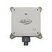 Nu-Calgon iWave-R 4900-20 Residential Air Ionization System, 24-240 V, Cleaning Technology: Self-Cleaning, 2400 cfm