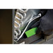 Nu-Calgon PurCool Green 61044 Mini-Strip, Strip, Compatible Unit Tonnage: 5 ton, 1.6 oz