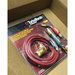 Oatey® Extreme 0386-0833 Torch Kit, Acetylene Fuel, Self-Lighting: Yes, 3/4 in Brazing, 1-1/2 in Soldering