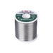 Oatey® 22017 Plumbing Wire Solder, Applicable Materials: Metal, Lead Content: No, 1 lb, Tin Content: 60 to 100 %