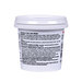 Oatey® No. 5 30014 Solder Flux, Applicable Materials: Metal, Lead Content: No, Paste Flu, 8 oz