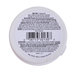 Oatey® No. 5 30014 Solder Flux, Applicable Materials: Metal, Lead Content: No, Paste Flu, 8 oz