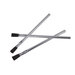 Oatey® 30711 Acid Brush