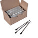 Oatey® 30711 Acid Brush
