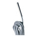 PRO1® R250S Wired Outdoor/Slab Sensor, 7-1/2 in H, For Use With: T755S, T855SH and T855iSH Wi-Fi Thermostats
