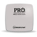PRO1® R250W Wireless Outdoor Remote Sensor, 3-7/8 in H, 3-7/8 in W, 1-1/8 in D