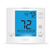 PRO1® R751WO Wireless Remote Sensor, 24 V, Battery, Hardwired, Alkaline, Junction Bo, Wall Installation/Mounting