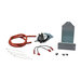 PROTECH™ 42-105601-106 Pressure Switch Kit, 0.6 in-WC Max Working Pressure