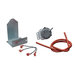 PROTECH™ 42-105601-106 Pressure Switch Kit, 0.6 in-WC Max Working Pressure