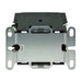 PROTECH™ 42-25103-02 Contactor, 208/230 V Control, 3-Pole, 30 A Switching Current