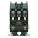 PROTECH™ 42-25103-02 Contactor, 208/230 V Control, 3-Pole, 30 A Switching Current
