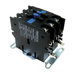 PROTECH™ 42-25103-03 Contactor, 24 V Control, 3-Pole, 40 A Switching Current, For Use With: RJMAAJ Package Heat Pumps