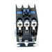 PROTECH™ 42-25103-03 Contactor, 24 V Control, 3-Pole, 40 A Switching Current, For Use With: RJMAAJ Package Heat Pumps