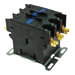 PROTECH™ 42-25103-05 Contactor, 24 V Control, 3-Pole, 50 A Switching Current