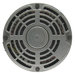 PROTECH™ 51-102500-01 Blower Motor, 1/2 hp Motor, 120 V, 1 ph, 1075 rpm Motor, 4-Speed, Counter Clockwise, 60 Hz