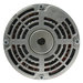 PROTECH™ 51-102500-01 Blower Motor, 1/2 hp Motor, 120 V, 1 ph, 1075 rpm Motor, 4-Speed, Counter Clockwise, 60 Hz