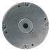 PROTECH™ 51-102500-10 Condenser Motor, 1/3 hp Motor, 230 V, 1 ph, 825 rpm Motor, 48 NEMA, 1-Speed, 1/2 in Dia Shaft