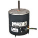 PROTECH™ 51-102728-19 Direct Drive Variable Speed Condenser Fan Motor, 1/3 hp Motor, 208/230 V, 1 ph, 825 rpm Motor