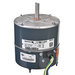 PROTECH™ 51-102870-08 Direct Drive Variable Speed Condenser Fan Motor, 1/5 hp Motor, 208/230 V, 1 ph, ECM Motor, 8 in H