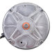 PROTECH™ 51-102870-08 Direct Drive Variable Speed Condenser Fan Motor, 1/5 hp Motor, 208/230 V, 1 ph, ECM Motor, 8 in H