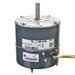 PROTECH™ 51-102870-09 Direct Drive Variable Speed Condenser Fan Motor, 1/5 hp Motor, 208/230 V, 1 ph, ECM Motor, 8 in H