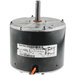 PROTECH™ 51-21853-11 Direct Drive Condenser Fan Motor, 1/3 hp Motor, 208/230 V, 1 ph, 1075 rpm Motor, 48 NEMA, 1.5 A