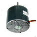 PROTECH™ 51-42179-01 Direct Drive Condenser Fan Motor, 1/3 hp Motor, 208/230 V, 1 ph, 1075 rpm Motor, 48 NEMA, 1.8 A