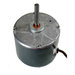 PROTECH™ 51-42179-01 Direct Drive Condenser Fan Motor, 1/3 hp Motor, 208/230 V, 1 ph, 1075 rpm Motor, 48 NEMA, 1.8 A