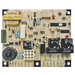 PROTECH™ 62-23599-05 Integrated Furnace Control Board