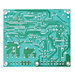 PROTECH™ 62-23599-05 Integrated Furnace Control Board