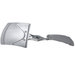 PROTECH™ 70-101323-37K Fan Blade Kit, 20 in Dia, 26 deg Blade Pitch, 2-Blade, 1/2 in Dia Bore, Counter Clockwise