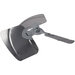 PROTECH™ 70-21858-17K Fan Blade Kit, 24 in Dia, 22 deg Blade Pitch, 3-Blade, 1/2 in Dia Bore, Counter Clockwise