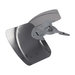 PROTECH™ 70-21858-17K Fan Blade Kit, 24 in Dia, 22 deg Blade Pitch, 3-Blade, 1/2 in Dia Bore, Counter Clockwise