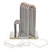 PROTECH™ AS-59066-89 Heat Exchanger, For Use With: RKKA Commercial Packaged Gas/Electric Rooftop Units