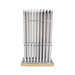 PROTECH™ AS-90645-08 Heat Exchanger, For Use With: RKKB Packaged Gas/Electric Rooftop Units