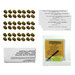 PROTECH™ FP-14 Conversion Kit, 6.2 in W, For Use With: RKKB Packaged Gas/Electric Rooftop Units