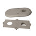 PROTECH™ SP21069G Vent Termination Kit, 2 in L, For Use With: Tankless Water Heaters