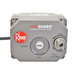PROTECH™ GEN 5 SP21111 Leak Sensor/Shut Off Valve Kit, For Use With: Rheem® Heat Pump and Other Hot Water Heaters